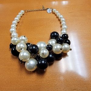 Women's jewelry